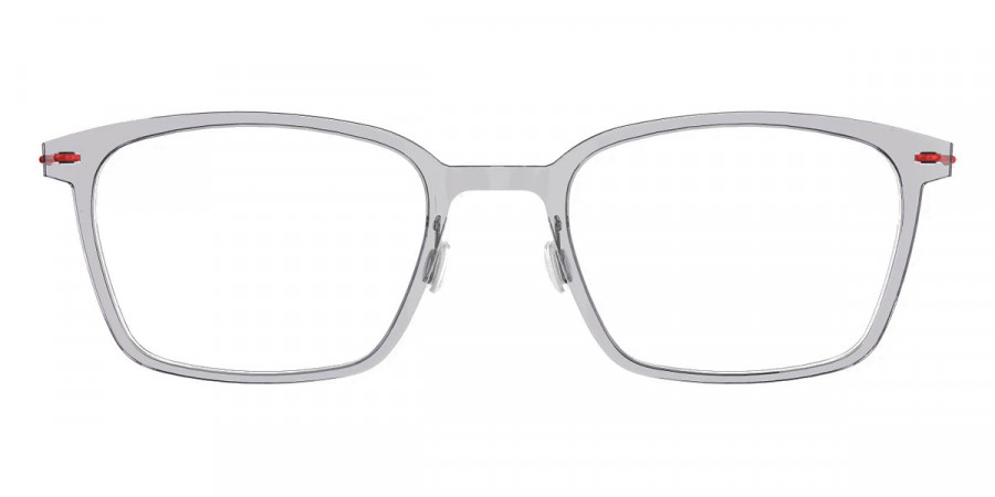 Lindberg™ 6536 49 - C07 U33 N.O.W. Titanium