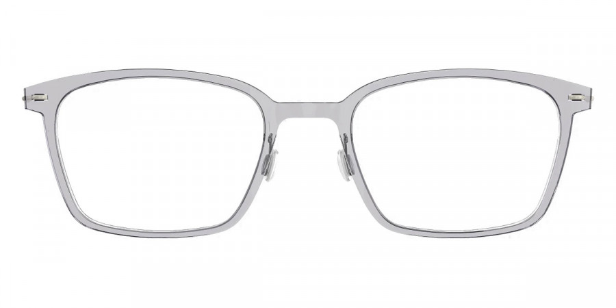 Lindberg™ 6536 49 - C07 U38 N.O.W. Titanium