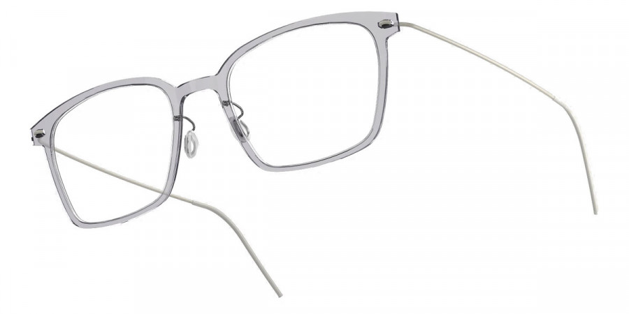 Color: C07 U38 - Lindberg N.O.W. Titanium LND6536C07U3849