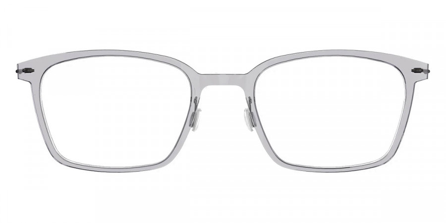 Lindberg™ 6536 49 - C07 U9 N.O.W. Titanium