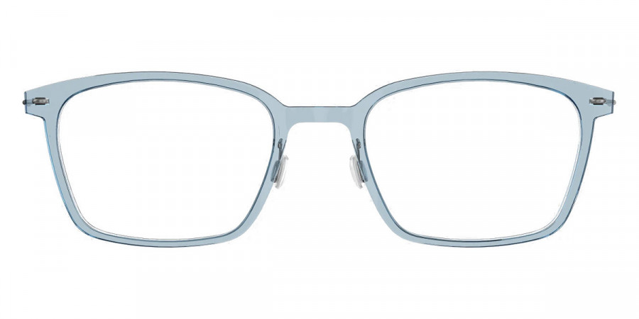 Lindberg™ 6536 49 - C08 10 N.O.W. Titanium