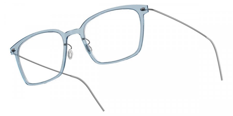 Color: C08 10 - Lindberg N.O.W. Titanium LND6536C081049