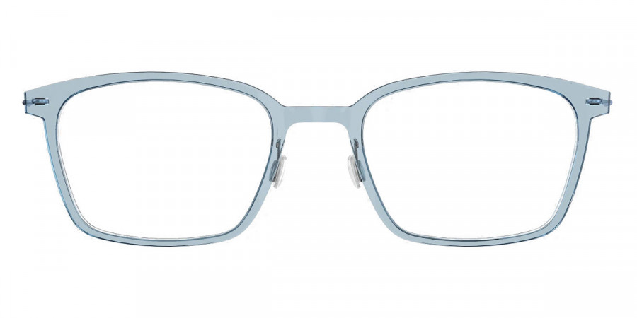 Lindberg™ 6536 49 - C08 20 N.O.W. Titanium