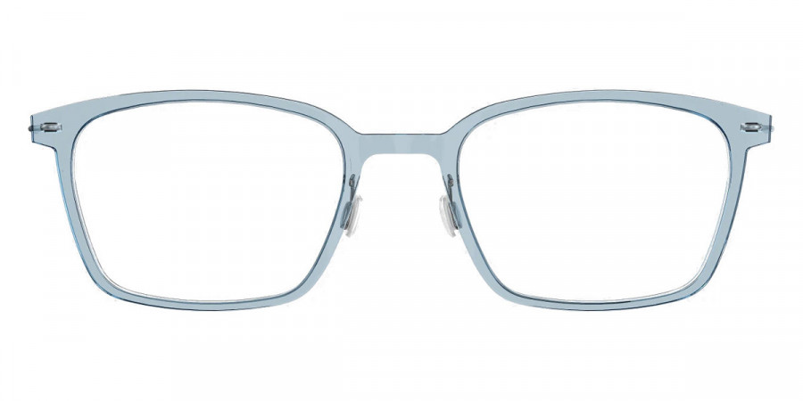 Lindberg™ 6536 49 - C08 25 N.O.W. Titanium