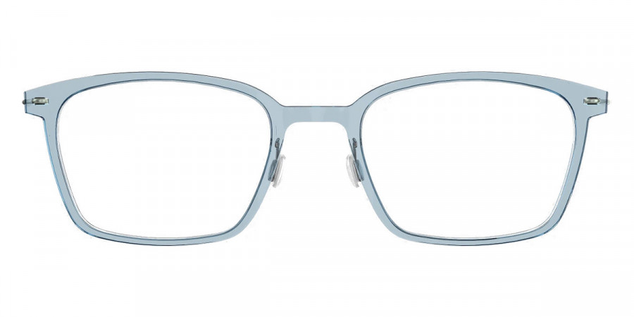 Lindberg™ 6536 49 - C08 30 N.O.W. Titanium