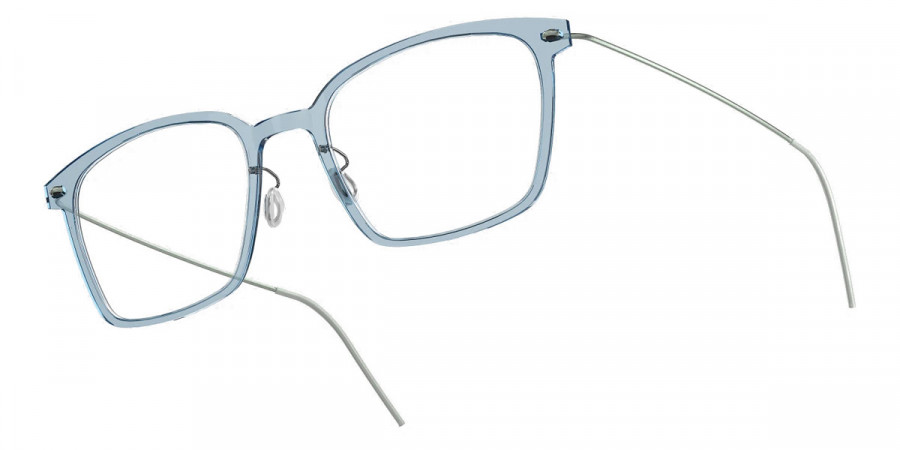 Color: C08 30 - Lindberg N.O.W. Titanium LND6536C083049