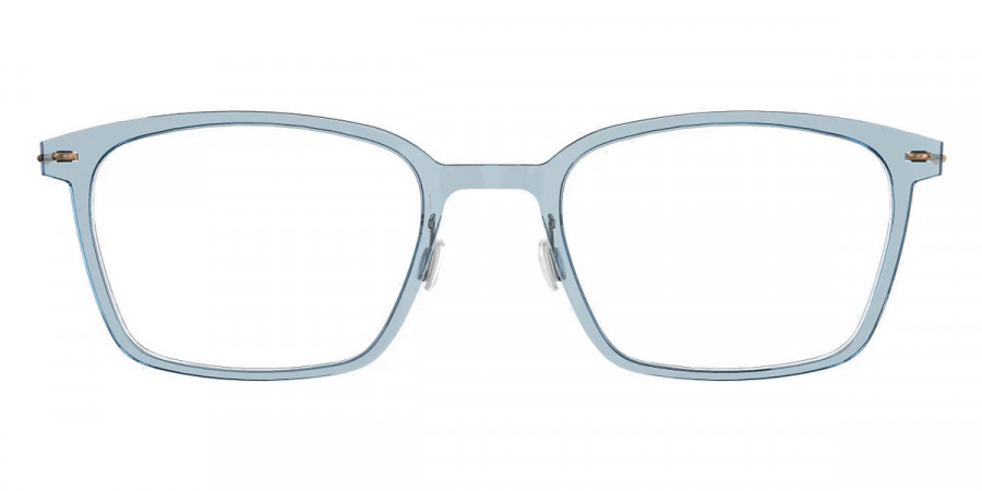 Lindberg™ 6536 49 - C08 35 N.O.W. Titanium