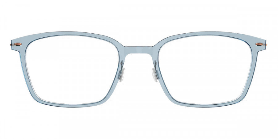 Lindberg™ 6536 49 - C08 60 N.O.W. Titanium