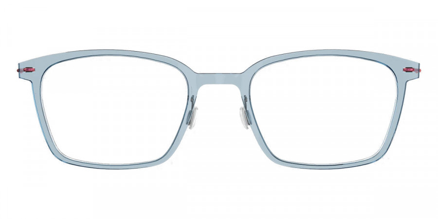 Lindberg™ 6536 49 - C08 70 N.O.W. Titanium