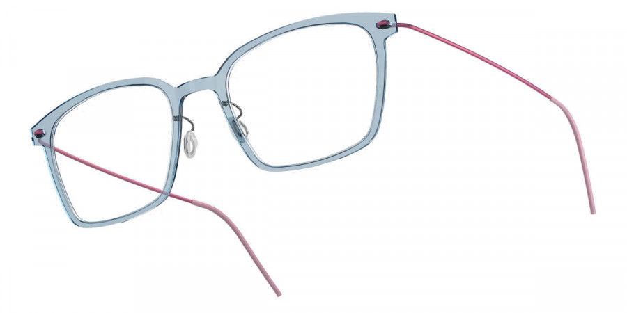 Color: C08 70 - Lindberg N.O.W. Titanium LND6536C087049