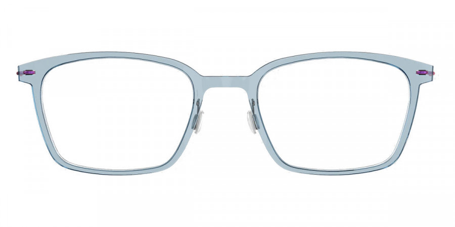 Lindberg™ 6536 49 - C08 75 N.O.W. Titanium