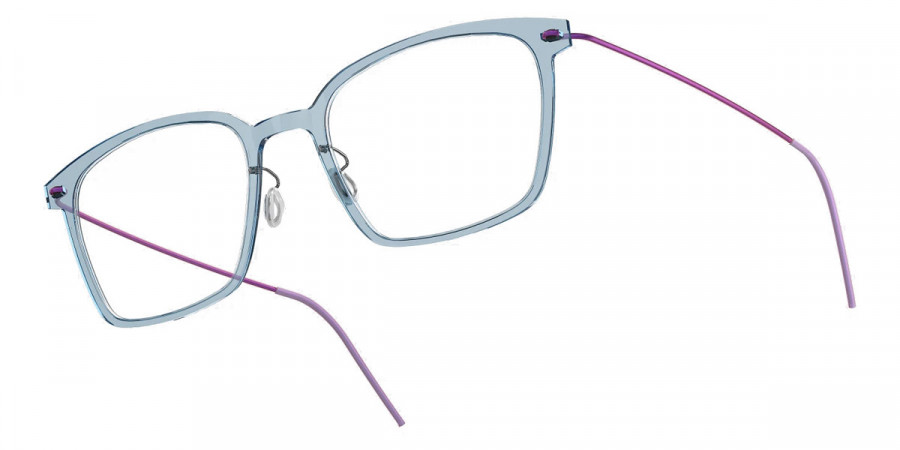 Color: C08 75 - Lindberg N.O.W. Titanium LND6536C087549