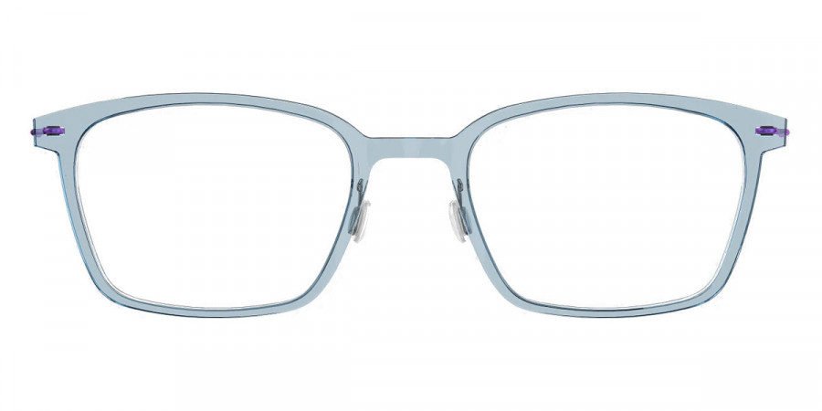 Lindberg™ 6536 49 - C08 77 N.O.W. Titanium