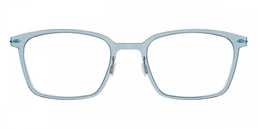 Lindberg™ 6536 49 - C08 80 N.O.W. Titanium