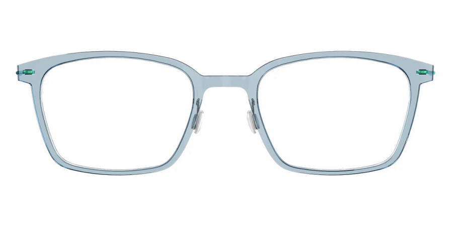 Lindberg™ 6536 49 - C08 85 N.O.W. Titanium