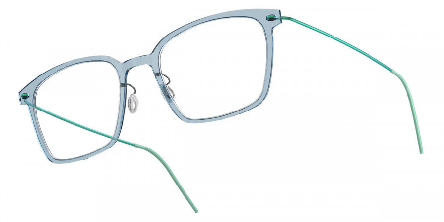 Color: C08 85 - Lindberg N.O.W. Titanium LND6536C088549