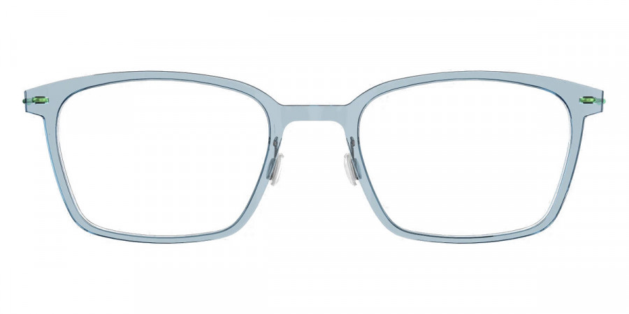 Lindberg™ 6536 49 - C08 90 N.O.W. Titanium