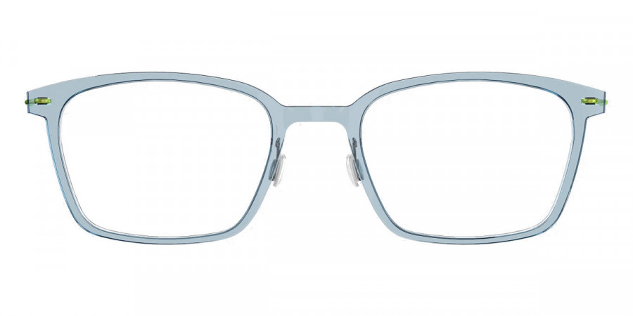 Lindberg™ 6536 49 - C08 95 N.O.W. Titanium