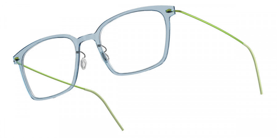 Color: C08 95 - Lindberg N.O.W. Titanium LND6536C089549