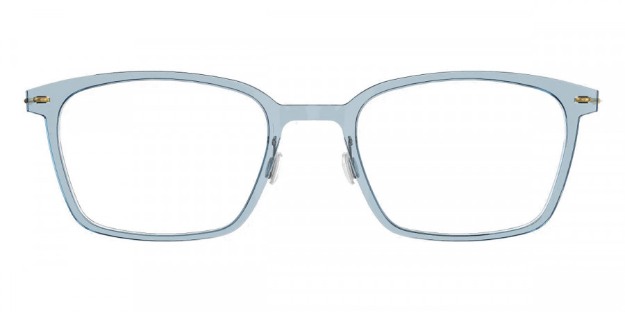 Lindberg™ 6536 49 - C08 GT N.O.W. Titanium