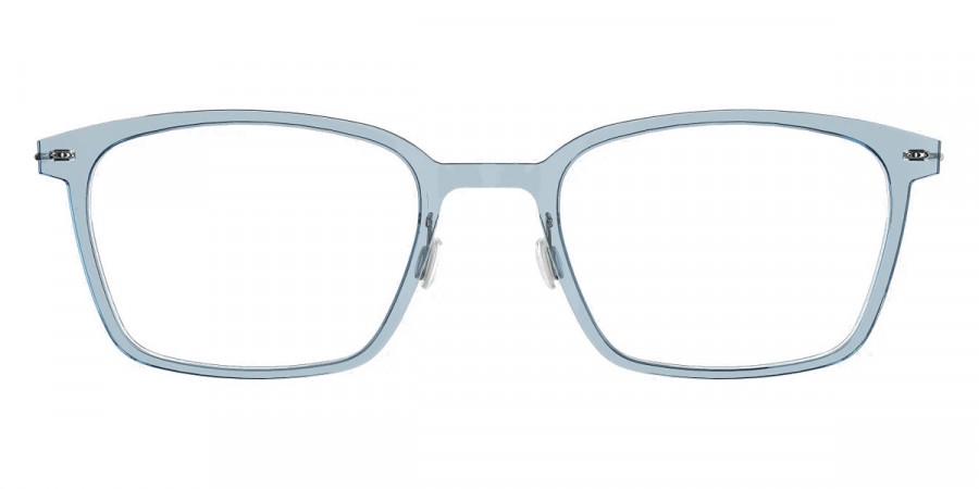 Lindberg™ - 6536 N.O.W. Titanium