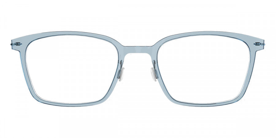 Lindberg™ 6536 49 - C08 P20 N.O.W. Titanium