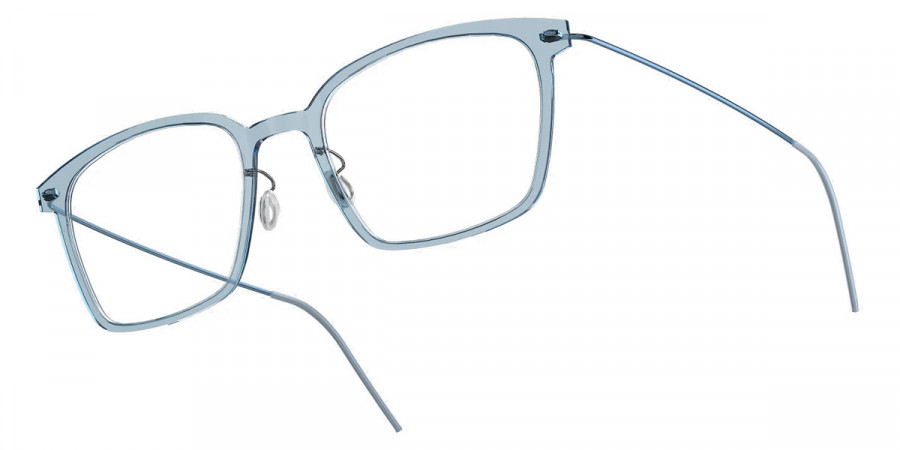 Color: C08 P20 - Lindberg N.O.W. Titanium LND6536C08P2049