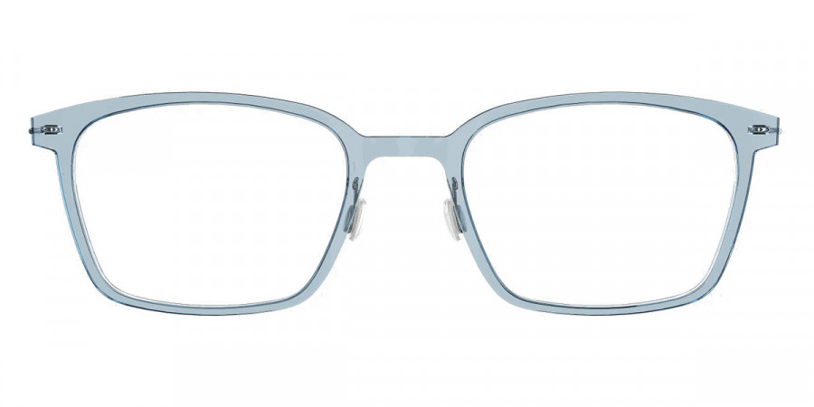 Lindberg™ 6536 49 - C08 P25 N.O.W. Titanium