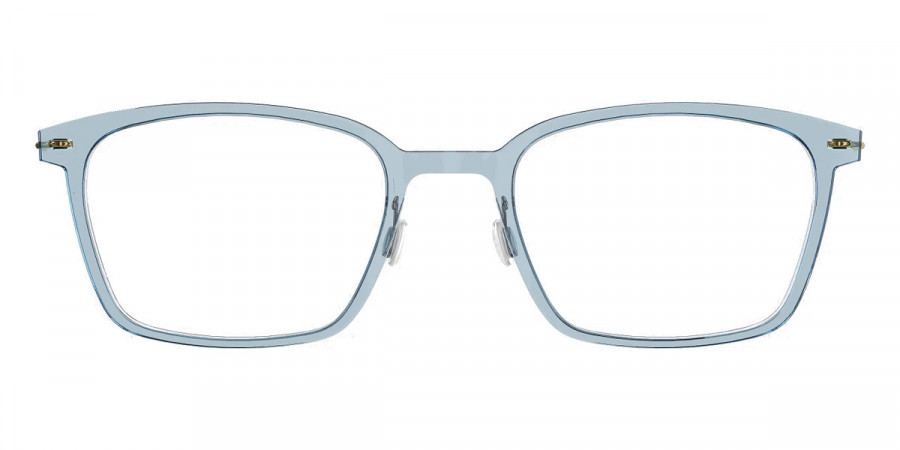 Lindberg™ 6536 49 - C08 P35 N.O.W. Titanium