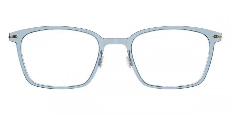 Lindberg™ 6536 49 - C08 P60 N.O.W. Titanium