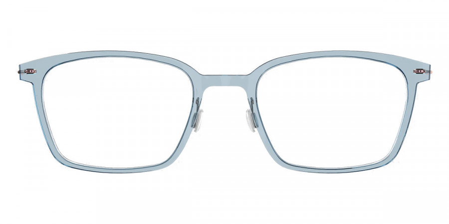 Lindberg™ 6536 49 - C08 P70 N.O.W. Titanium