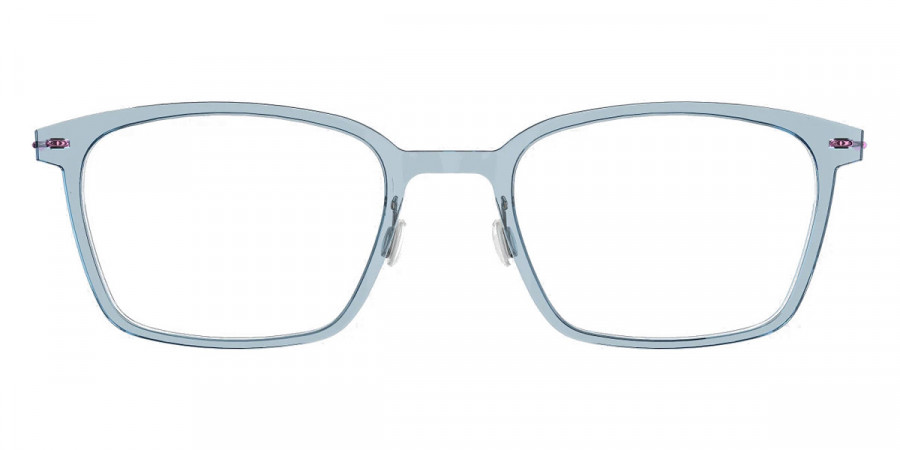 Lindberg™ 6536 49 - C08 P75 N.O.W. Titanium