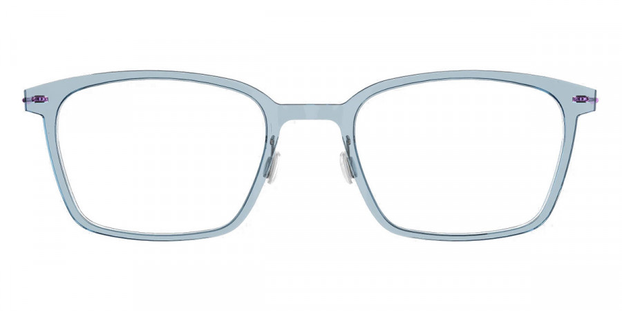 Lindberg™ 6536 49 - C08 P77 N.O.W. Titanium