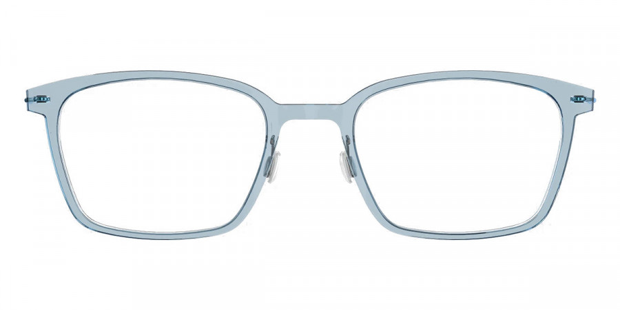 Lindberg™ 6536 49 - C08 P80 N.O.W. Titanium