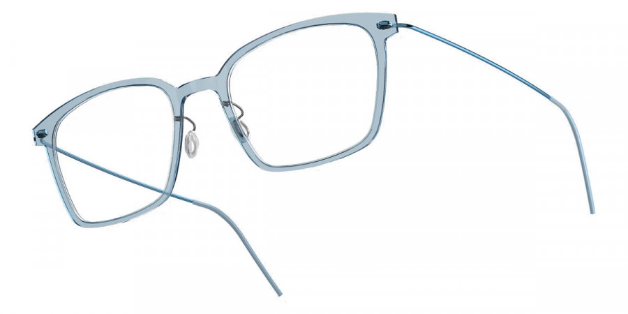 Color: C08 P80 - Lindberg N.O.W. Titanium LND6536C08P8049