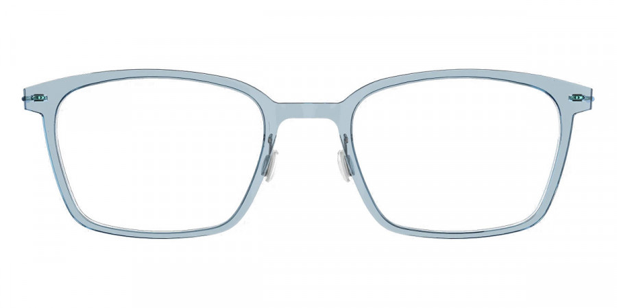 Lindberg™ 6536 49 - C08 P85 N.O.W. Titanium