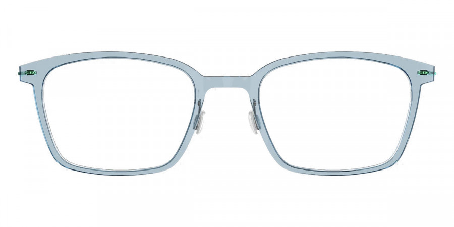 Lindberg™ 6536 49 - C08 P90 N.O.W. Titanium