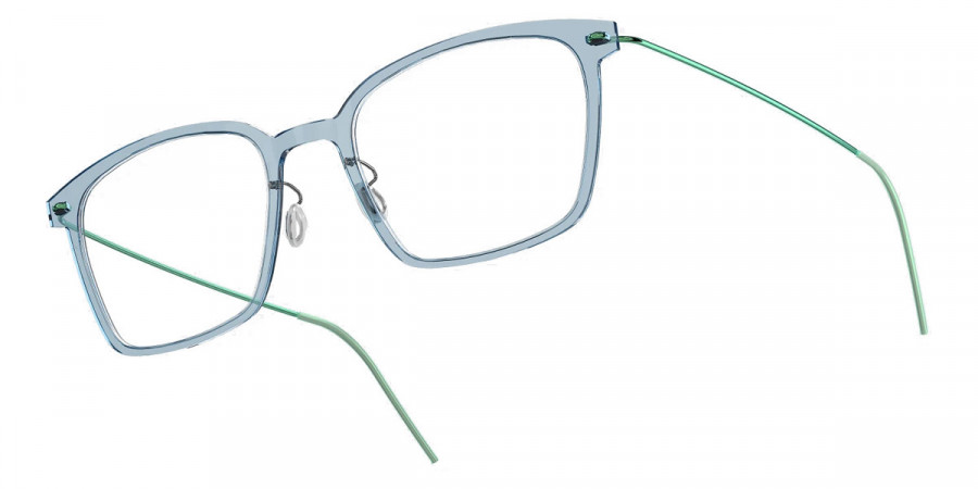 Color: C08 P90 - Lindberg N.O.W. Titanium LND6536C08P9049