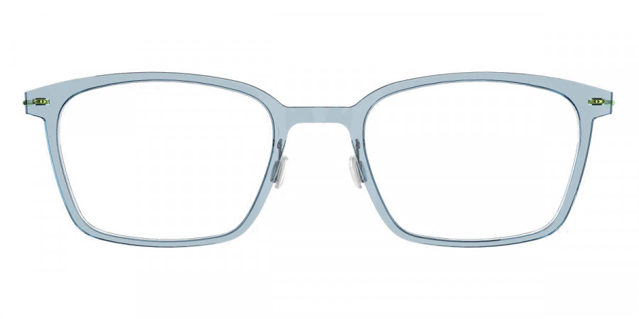 Lindberg™ 6536 49 - C08 P95 N.O.W. Titanium