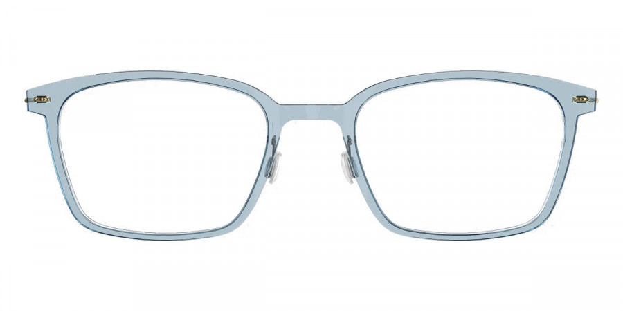 Lindberg™ 6536 49 - C08 PGT N.O.W. Titanium