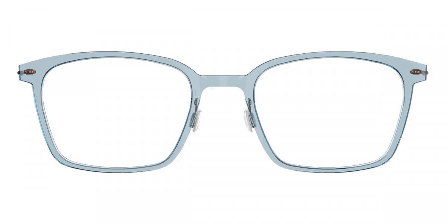 Lindberg™ 6536 49 - C08 PU12 N.O.W. Titanium