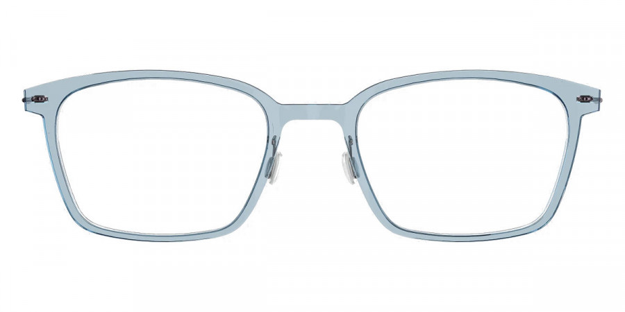 Lindberg™ 6536 49 - C08 PU14 N.O.W. Titanium