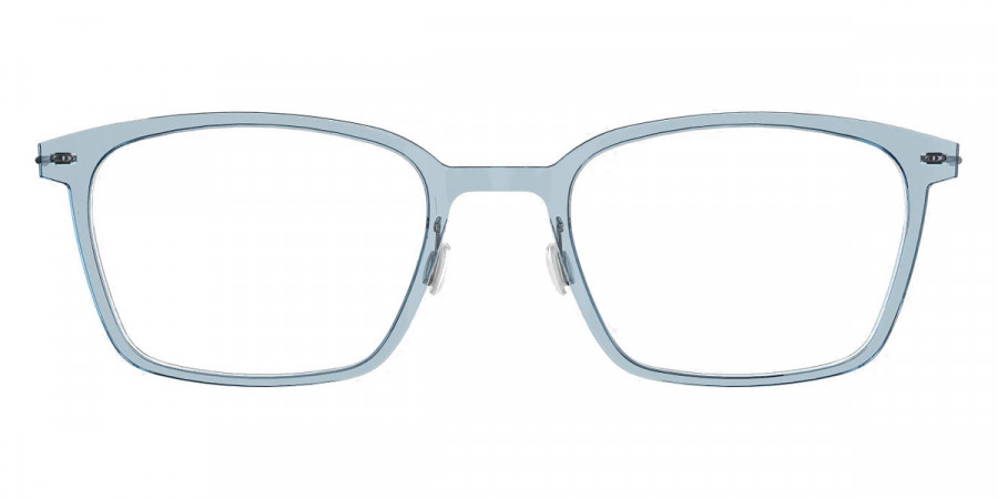 Lindberg™ 6536 49 - C08 PU16 N.O.W. Titanium