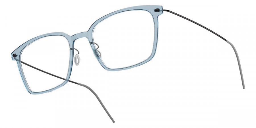 Color: C08 PU9 - Lindberg N.O.W. Titanium LND6536C08PU949