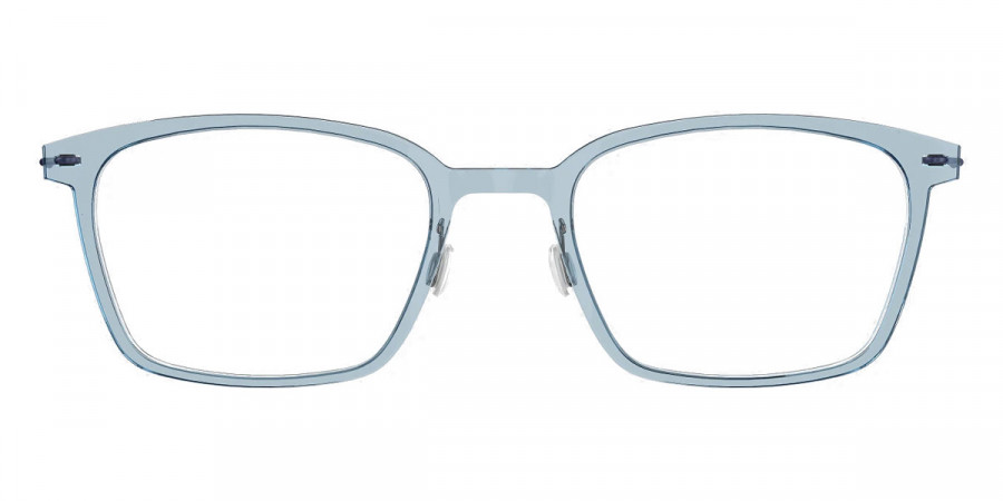 Lindberg™ 6536 49 - C08 U13 N.O.W. Titanium