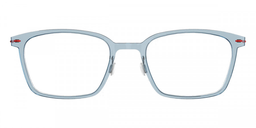 Lindberg™ 6536 49 - C08 U33 N.O.W. Titanium