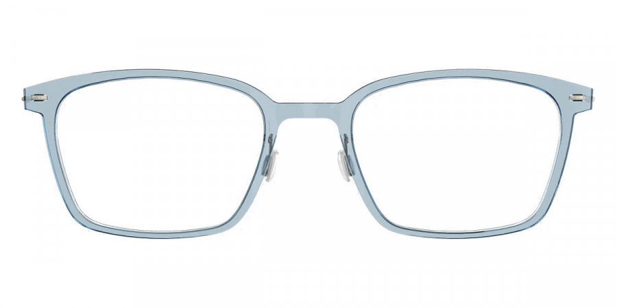 Lindberg™ 6536 49 - C08 U38 N.O.W. Titanium