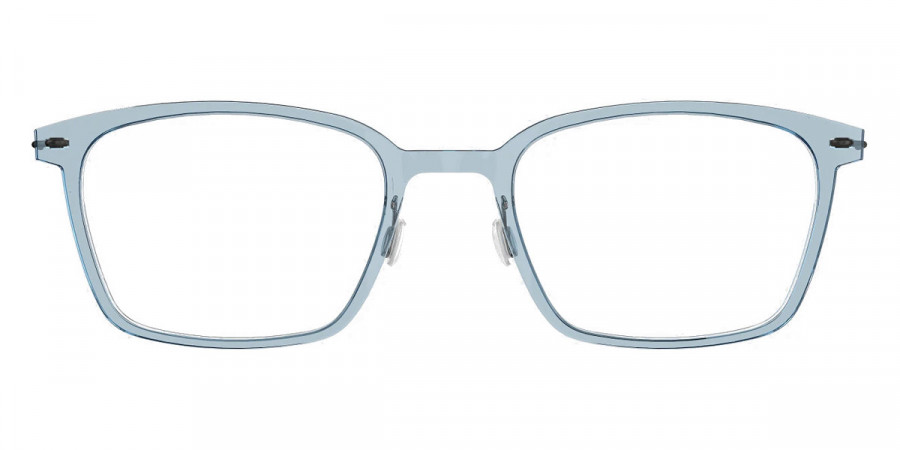 Lindberg™ 6536 49 - C08 U9 N.O.W. Titanium