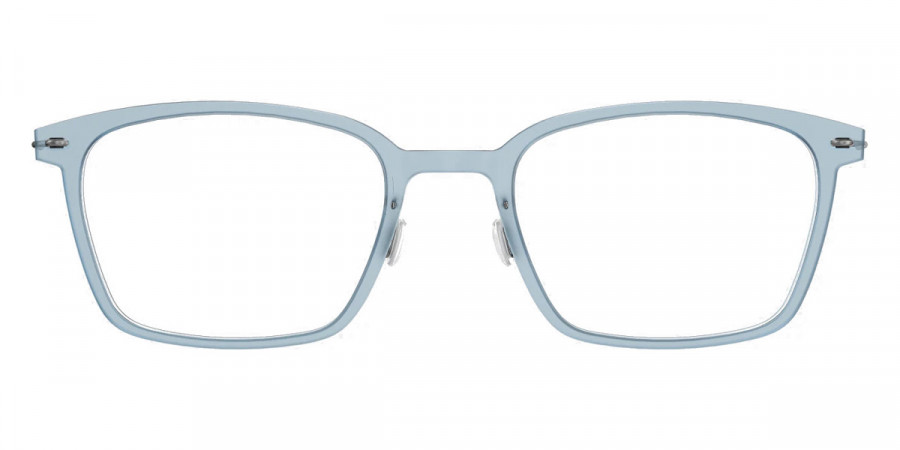 Lindberg™ 6536 49 - C08M 10 N.O.W. Titanium