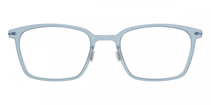 Lindberg™ 6536 49 - C08M 20 N.O.W. Titanium